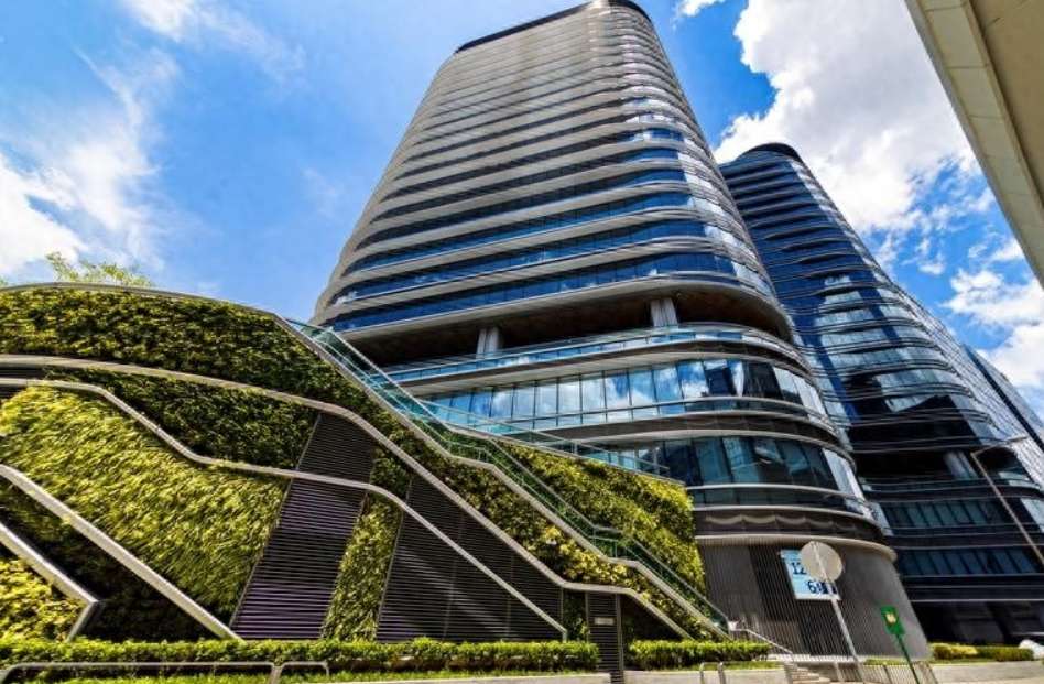 Asian REITs Enter a Phase of Value Reassessment!