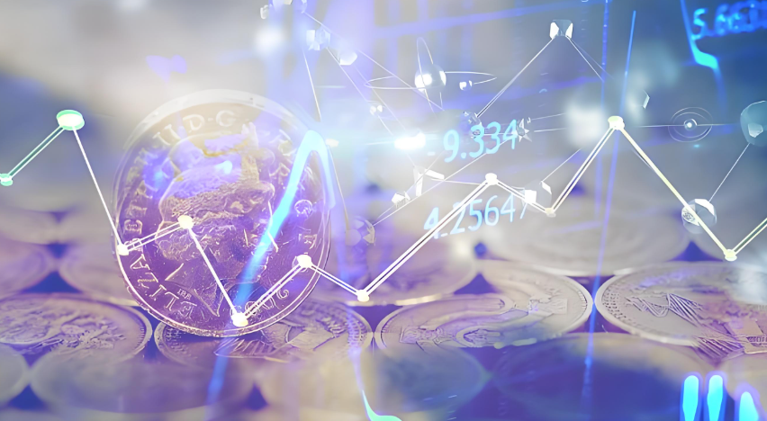 U.S. Inflation on the Rise