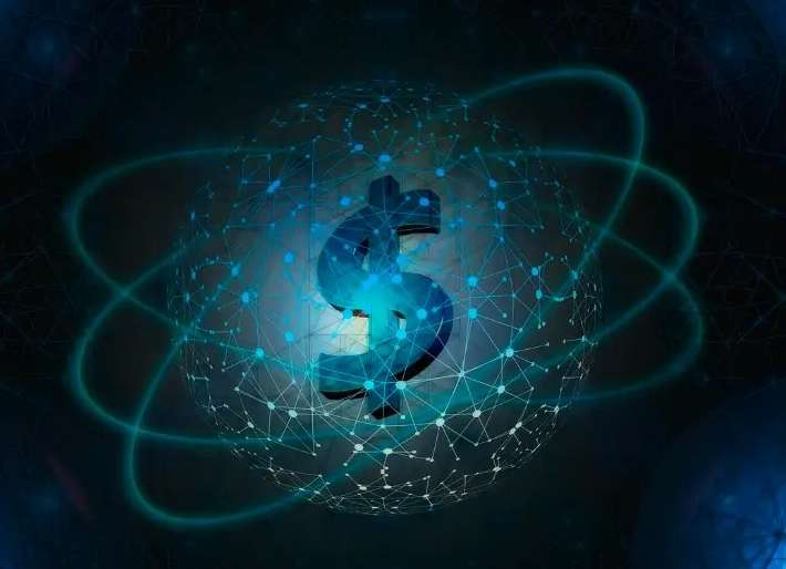 AI's Impact on Employment and Wealth Distribution