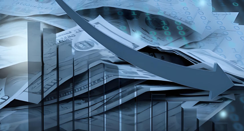 The U.S. Alters Market Dynamics