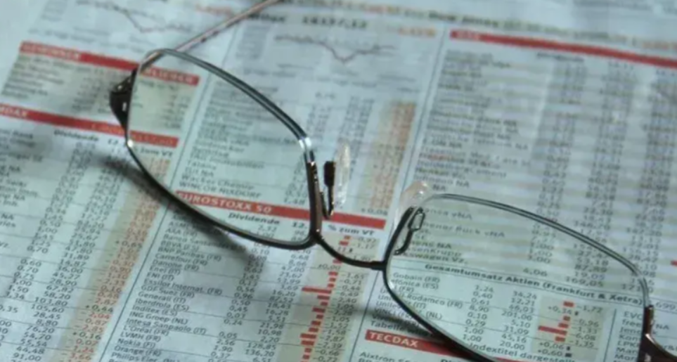 Is the U.S. Stock Market Overvalued?