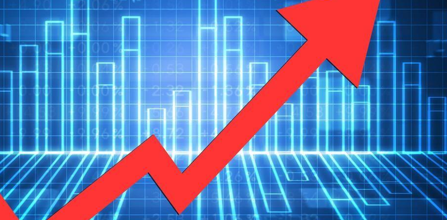 DeepSeek Fuels Hong Kong Stock Rally Amid A50 Volatility