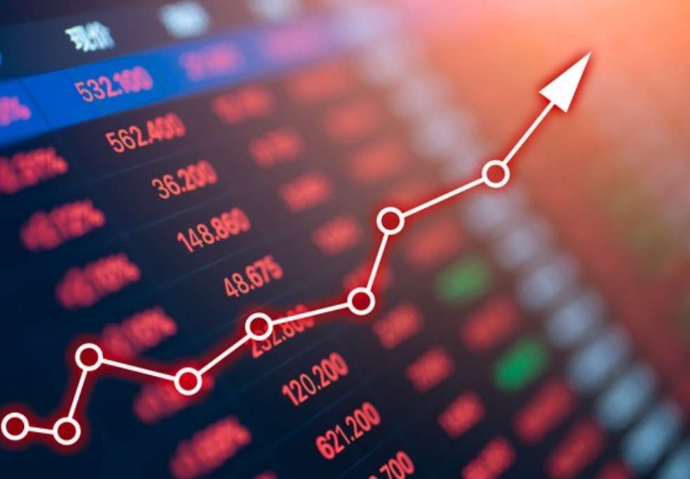 A Day of Miracles for Hong Kong Stocks!
