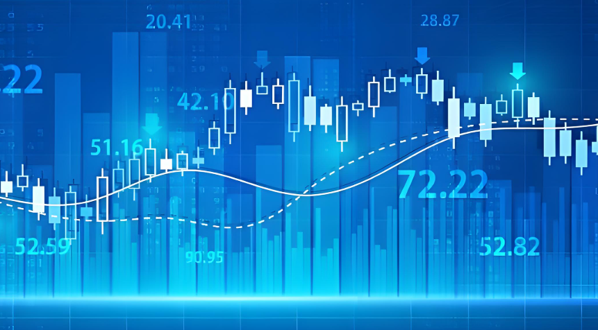 Lackluster U.S. Home Sales in 2024