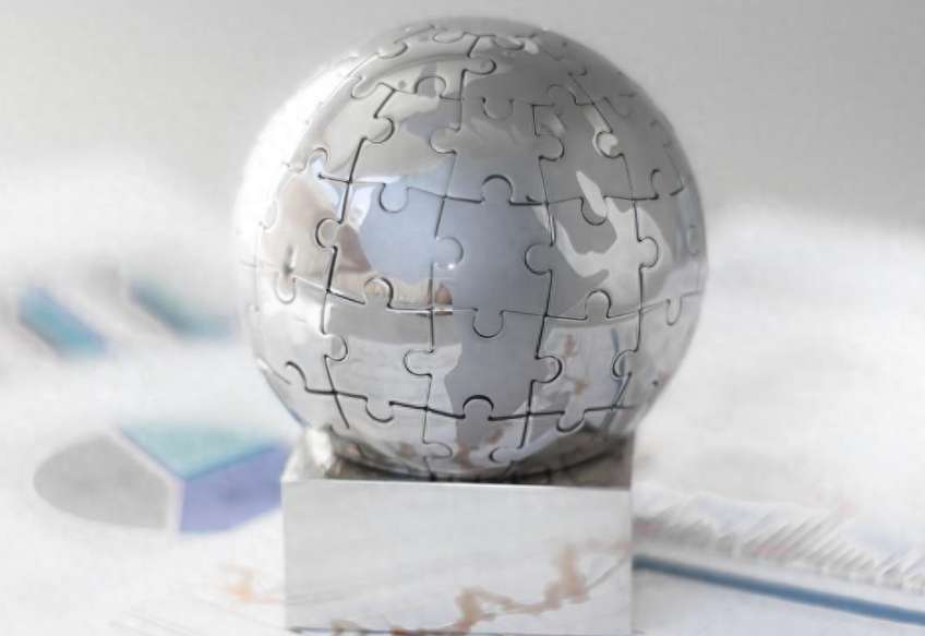 Capital Market Reform: Time for Introspection