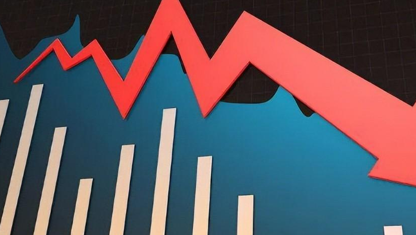 Will A-Shares Open Higher After Hang Seng’s 5% Surge?